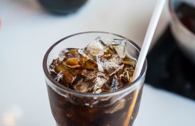 Syropy SodaStream – przegląd dostępnych smaków